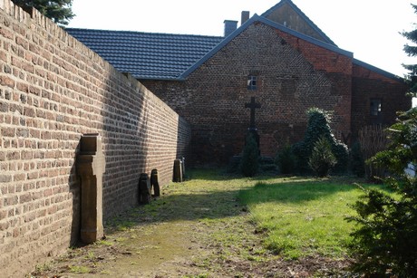 pingsheim-kirche