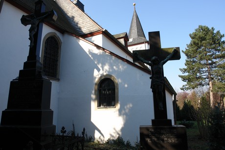 pingsheim-kirche