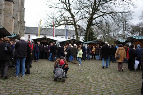 weihnachtsmarkt