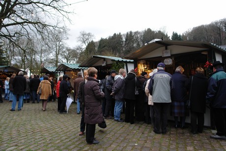 weihnachtsmarkt