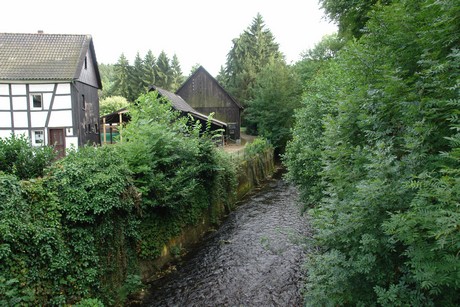 odenthal