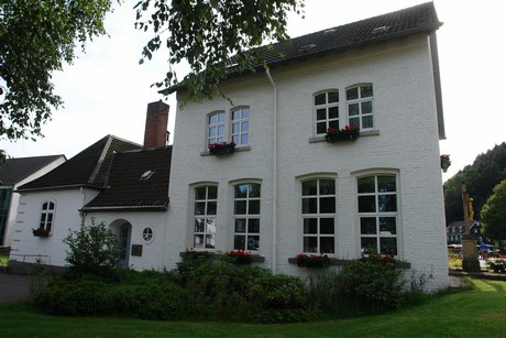 odenthal