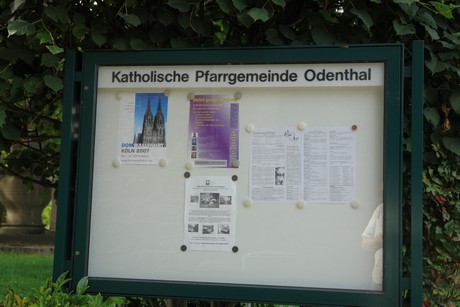 odenthal