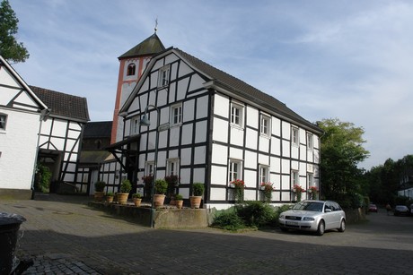 odenthal