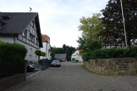 odenthal