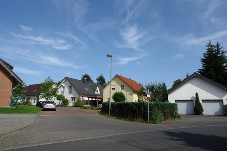 voiswinkel