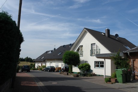 voiswinkel