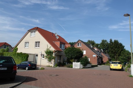 voiswinkel