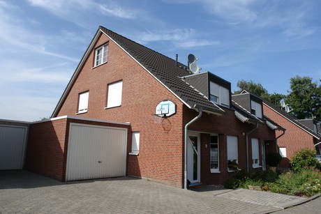 voiswinkel