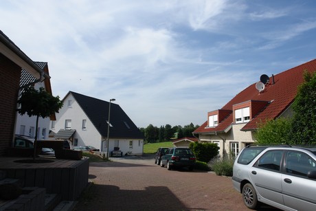 voiswinkel