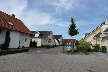 voiswinkel