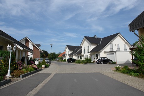 voiswinkel