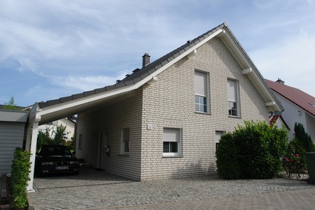 voiswinkel