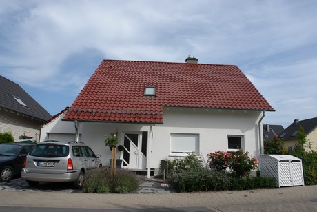 voiswinkel