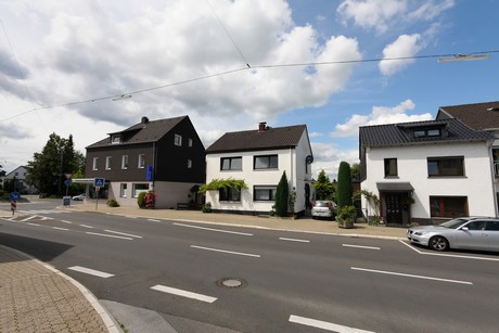 heiligenhaus