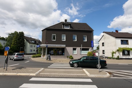 heiligenhaus