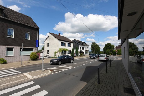 heiligenhaus