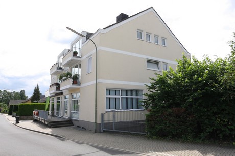 heiligenhaus