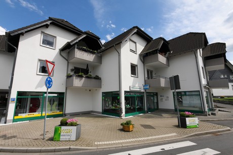 heiligenhaus