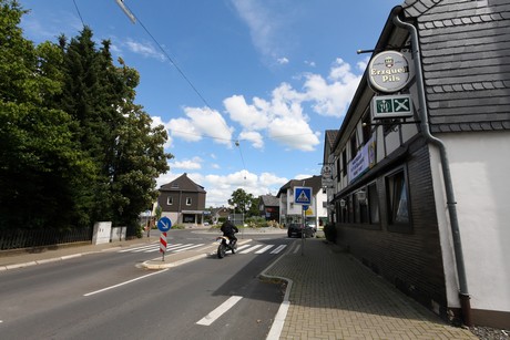 heiligenhaus