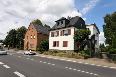 heiligenhaus