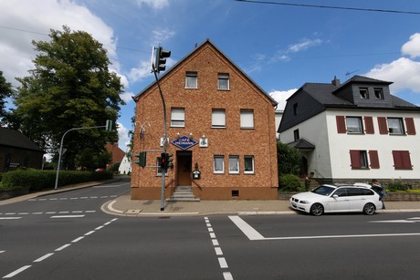heiligenhaus
