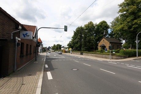 heiligenhaus