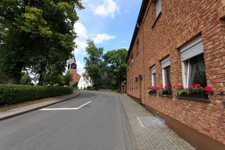 heiligenhaus