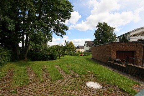 heiligenhaus