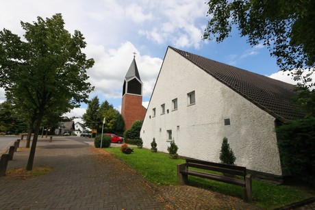 heiligenhaus