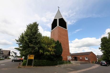 heiligenhaus