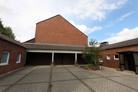 heiligenhaus