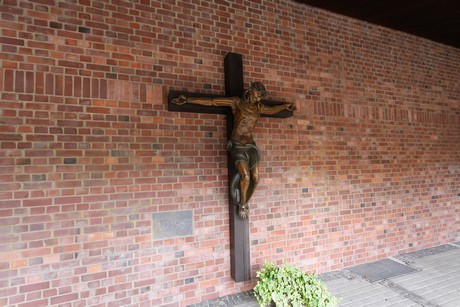 heiligenhaus