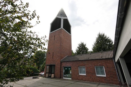 heiligenhaus