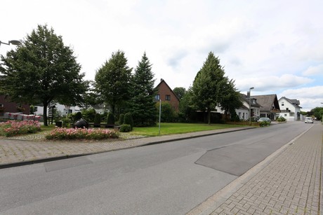 heiligenhaus