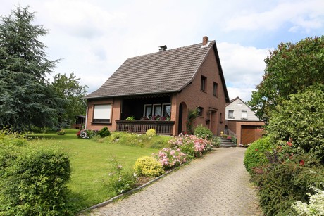 heiligenhaus