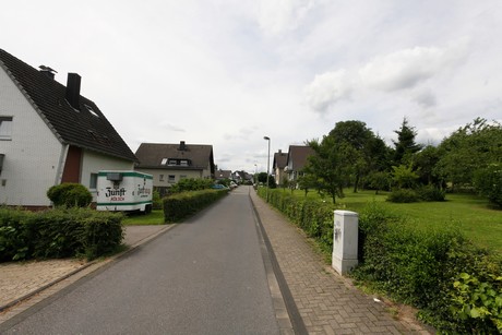 heiligenhaus