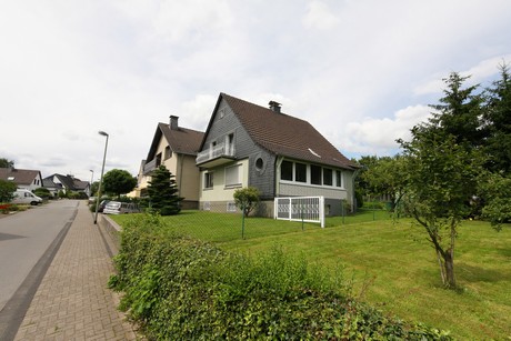 heiligenhaus