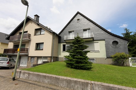 heiligenhaus