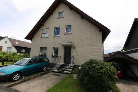 heiligenhaus