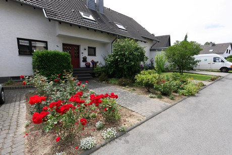heiligenhaus