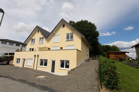 heiligenhaus