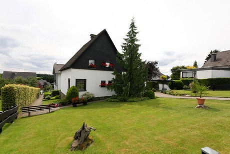heiligenhaus