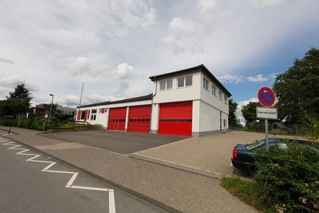 heiligenhaus