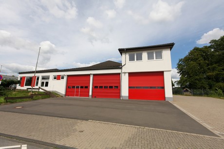 heiligenhaus