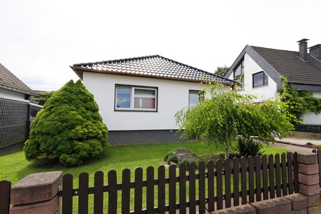 heiligenhaus