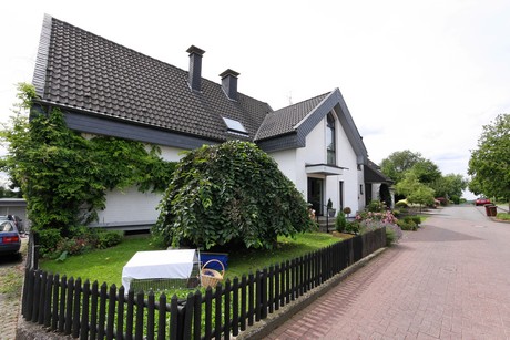 heiligenhaus