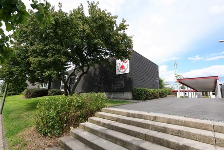 heiligenhaus