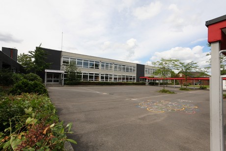 heiligenhaus
