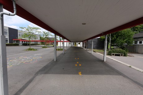 heiligenhaus